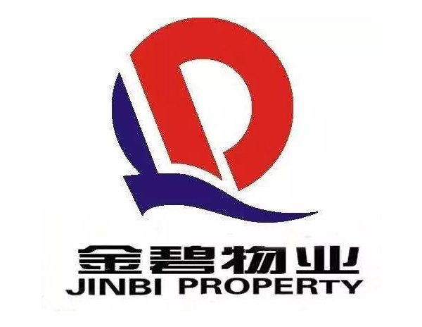 &#33521;&#30343;&#20307;&#32946;&#40;&#20013;&#22269;&#41;&#20307;&#32946;&#23448;&#26041;&#32593;&#31449;